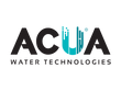Acua Water Technologies
