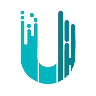 Acua Water Technologies