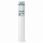 Cartucho de Sedimento PP 2.5x20 5 MIC