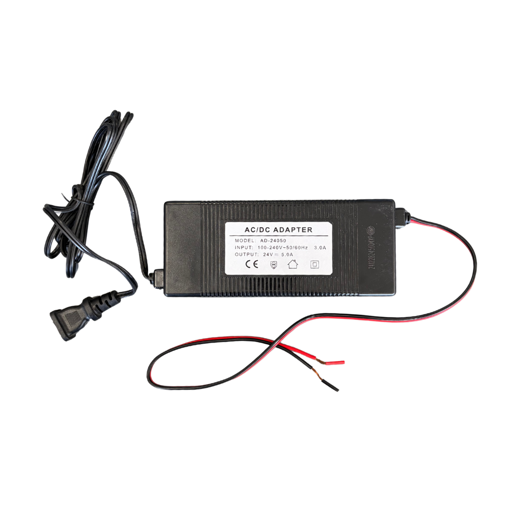 Transformador Para Bomba Booster De Osmosis Inversa de 400gpd/600gpd