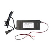 Transformador Para Bomba Booster De Osmosis Inversa de 400gpd/600gpd