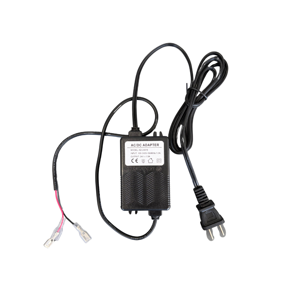 Transformador Para Bomba Booster De Osmosis Inversa de 100gpd