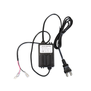 Transformador Para Bomba Booster De Osmosis Inversa de 100gpd