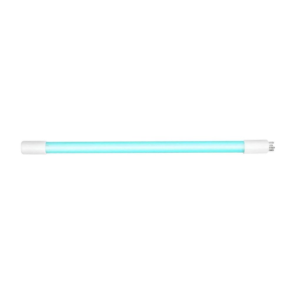 Foco Germicida UV de Repuesto 6 W | 4 Pines para Sistema de Ósmosis Inversa