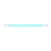 Foco Germicida UV de Repuesto 6 W | 4 Pines para Sistema de Ósmosis Inversa