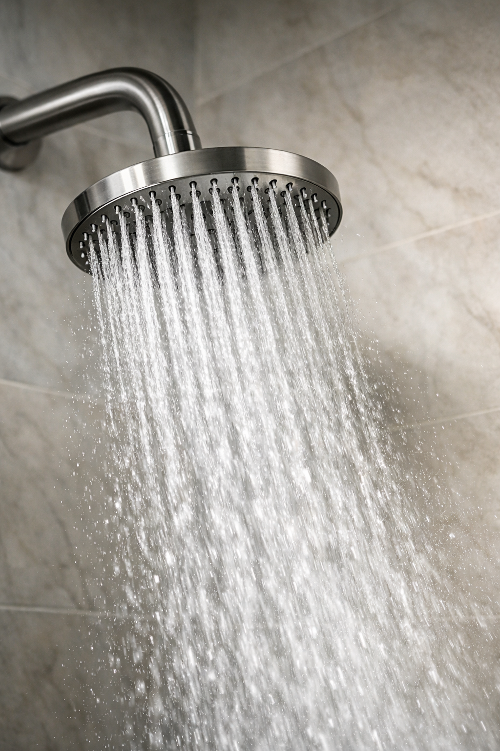 Acua Water Technologies