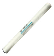 Membrana de Ósmosis Inversa AC-BW-4040 — Agua Salobre 4"x40"