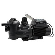 Bomba de Velocidad Variable para Alberca 2 HP | 220 V