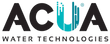 Acua Water Technologies