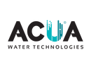 Acua Water Technologies
